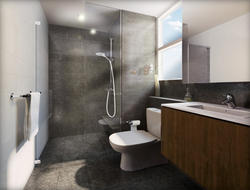 Parc Olympia (D17), Condominium #75786672